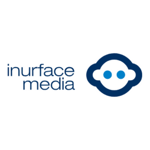 Inurface Media
